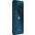 Motorola moto g42 4/128GB Atlantic Green - 1056572 - zdjęcie 7